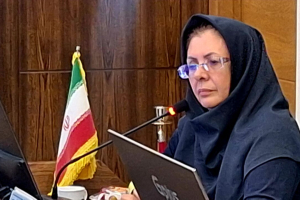 نشست خبری پویش «هیچ‌کس تنها نیست؛ با هم علیه سرطان» و «بازگشت به آرامش پس از بحران