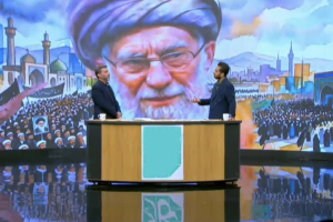 روایت آمادگی کامل اصفهان برای بزرگ‌ترین مأموریت سلامت در مراسم تشییع رهبر