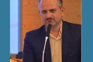 مهندس میرجهانیان