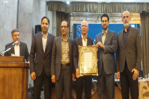  حدود ۱۷۰ میلیارد تومان مالیات نشاندار برای توسعه بیمارستان کودکان امام حسین(ع)