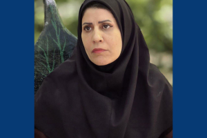 دکتر زرگر