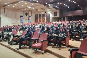 دوره جامع آموزش تخصصی کاربری و نگهداشت دستگاه MRI 