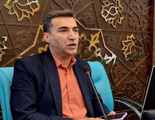 سخنگوی دانشگاه: سواد سلامت، پیش‌نیاز تحقق عدالت در نظام سلامت است