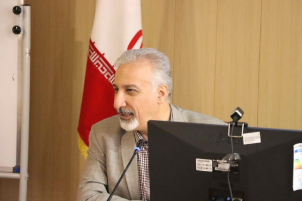 نخستین رویداد منطقه‌ای مدیریت دانش در قطب هفتم کشور