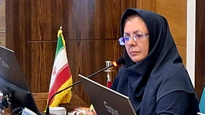 نشست خبری پویش «هیچ‌کس تنها نیست؛ با هم علیه سرطان» و «بازگشت به آرامش پس از بحران