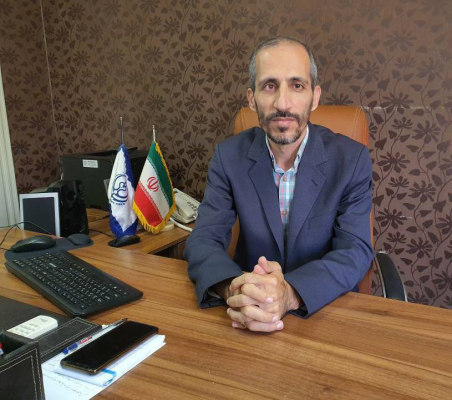 دکتر اژدرپور