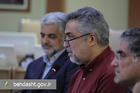 دکتر کرمانپور