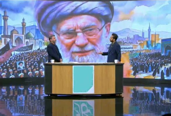 روایت آمادگی کامل اصفهان برای بزرگ‌ترین مأموریت سلامت در مراسم تشییع رهبر