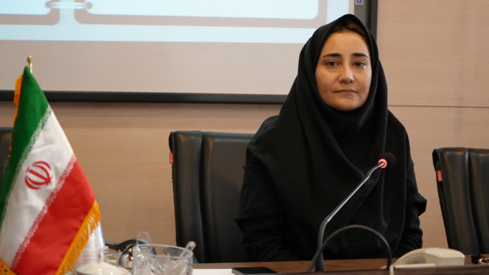 راه‌اندازی اپلیکیشن جامع «سبک زندگی سالم کودکان