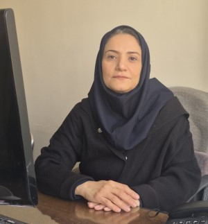 دکتر قسیسین