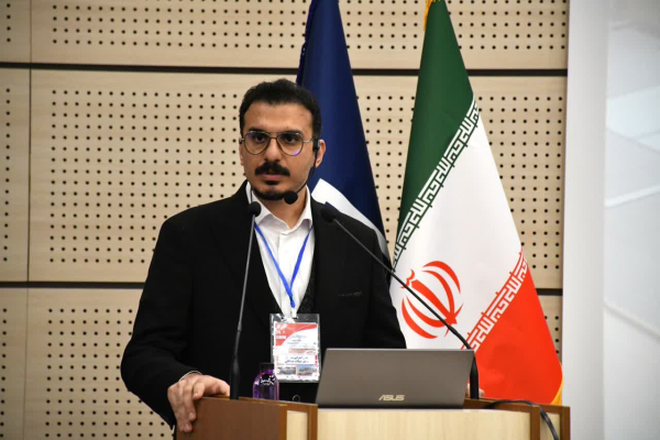 دکتر مسائلی