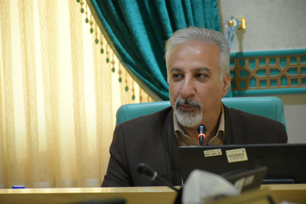 نخستین رویداد منطقه‌ای مدیریت دانش در قطب هفتم کشور