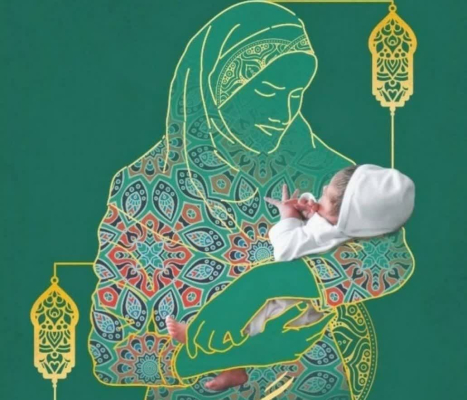 نقش کلیدی ماماها در تحقق سیاست‌های جوانی جمعیت