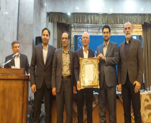  حدود ۱۷۰ میلیارد تومان مالیات نشاندار برای توسعه بیمارستان کودکان امام حسین(ع)