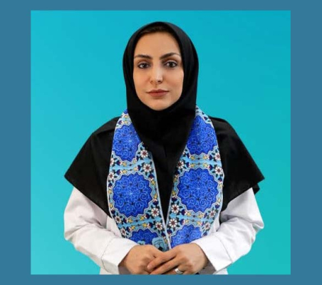 دکتر زکی‌زاده