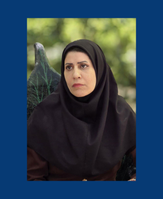 دکتر زرگر