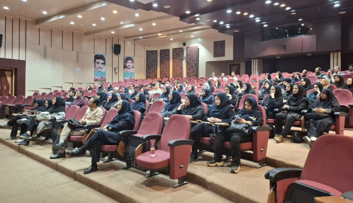 دوره جامع آموزش تخصصی کاربری و نگهداشت دستگاه MRI 