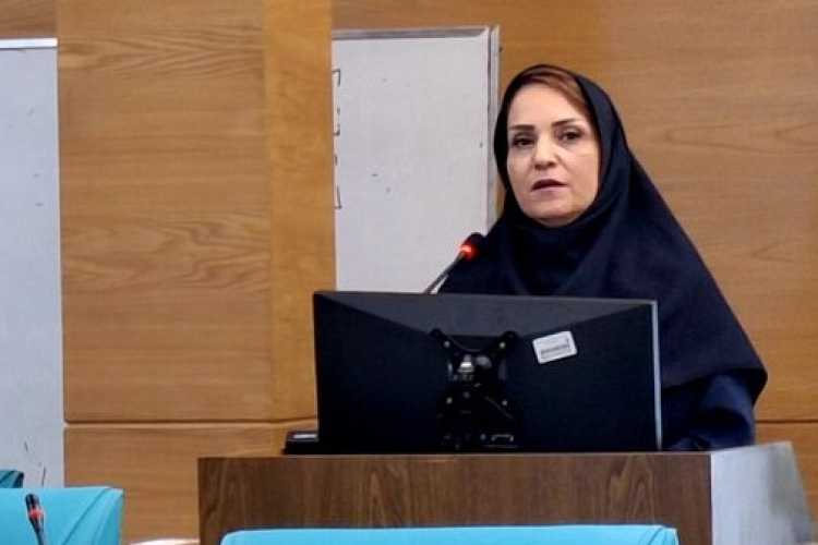 دکتر مشکاتی