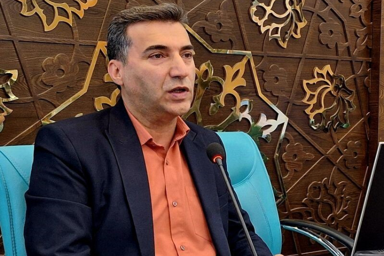 سخنگوی دانشگاه: سواد سلامت، پیش‌نیاز تحقق عدالت در نظام سلامت است