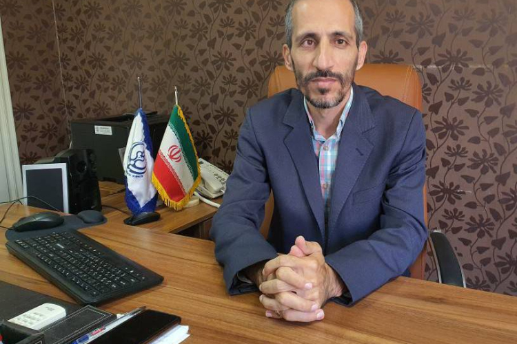 دکتر اژدرپور