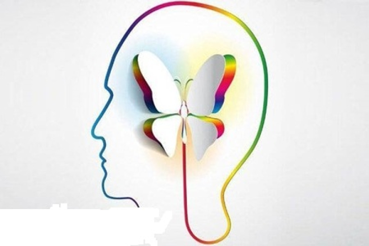 تکنیک‌های موثر مدیریت استرس و تنش در شرایط بحرانی