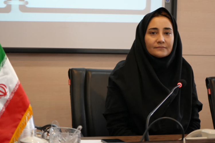 راه‌اندازی اپلیکیشن جامع «سبک زندگی سالم کودکان