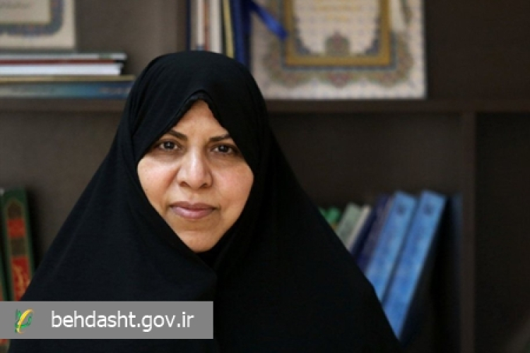 دکتر دستجردی