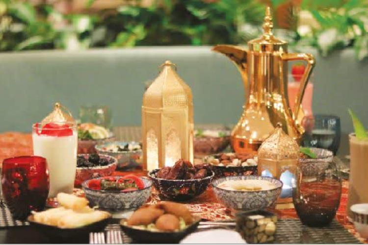 توصیه های دارویی در ماه مبارک رمضان