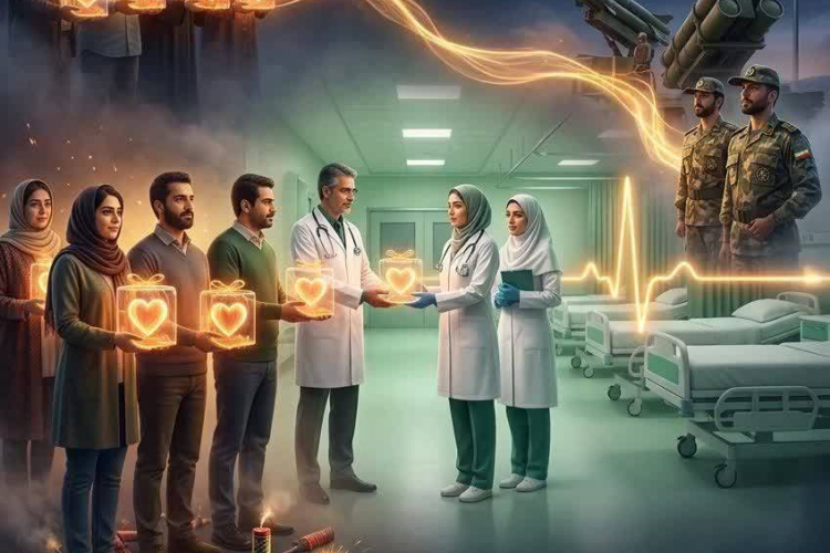 «نه به چهارشنبه سوری»