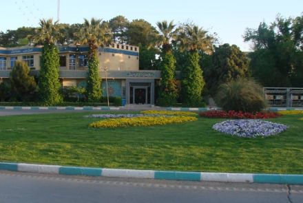 سازمان انتقال خون
