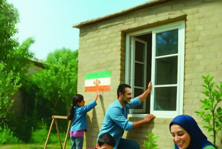 هفته ملی جمعیت