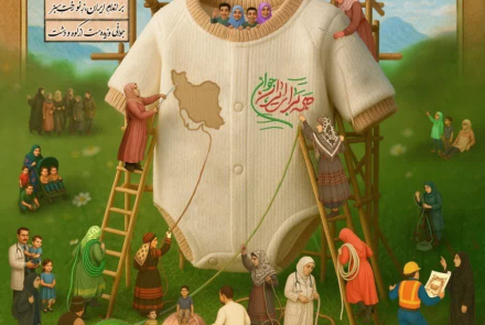 هفته ملی جمعیت