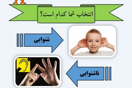 چهارشنبه سوری سلامت