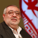 دکتر شاهین شیرانی
