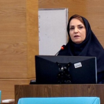 دکتر مشکاتی