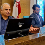 دکتر رضایی