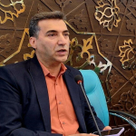 سخنگوی دانشگاه: سواد سلامت، پیش‌نیاز تحقق عدالت در نظام سلامت است