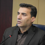 دکتر پژمان عقدک