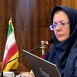 نشست خبری پویش «هیچ‌کس تنها نیست؛ با هم علیه سرطان» و «بازگشت به آرامش پس از بحران