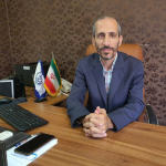 دکتر اژدرپور