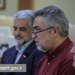 دکتر کرمانپور