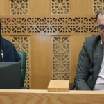 در هفته پژوهش؛ نخستین اپلیکیشن ایرانی در دانشگاه برای توانمندسازی والدین کودکان بیش‌فعال معرفی شد