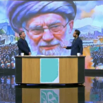 روایت آمادگی کامل اصفهان برای بزرگ‌ترین مأموریت سلامت در مراسم تشییع رهبر