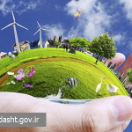 شعار روز و هفته هوای پاک اعلام شد