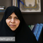 دکتر دستجردی