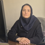 دکتر قسیسین