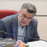  دکتر ظفرقندی