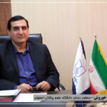 دکتر خوروش