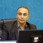 ابلاغ شیوه‌نامه مراقبت و کنترل آنفلوانزا و بیمارهای حاد تنفسی در مدارس