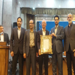  حدود ۱۷۰ میلیارد تومان مالیات نشاندار برای توسعه بیمارستان کودکان امام حسین(ع)